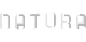 Logo Teramo Natura Indomita
