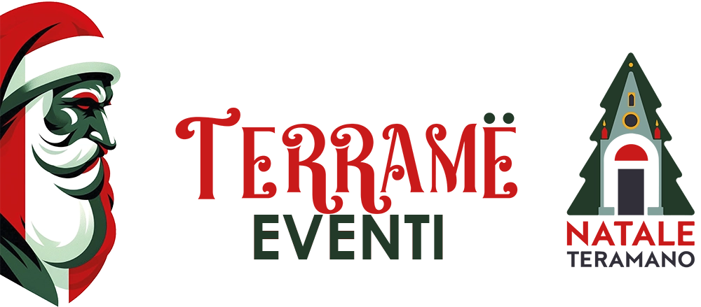 Terramë, Eventi, Natale teramano 2024